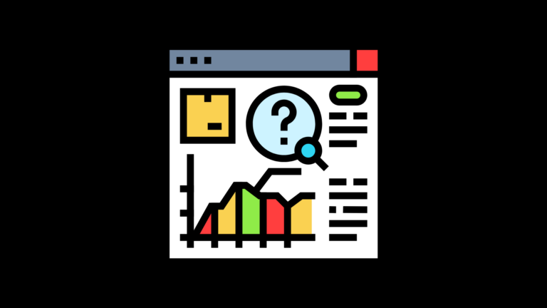 How to Spot High-Demand Products for Your Online Store