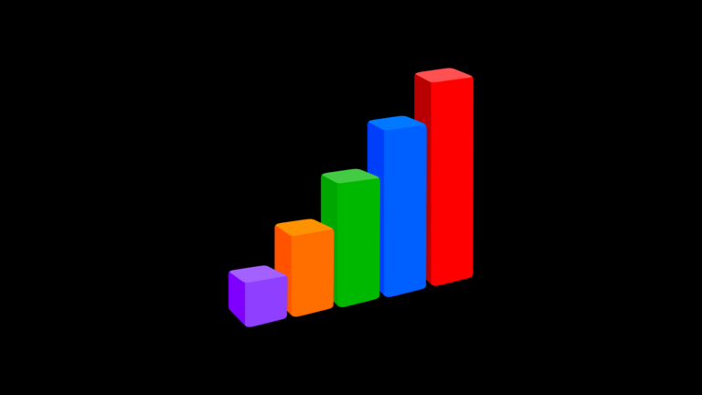 Scaling an E-Commerce Business: Tips from Industry Experts