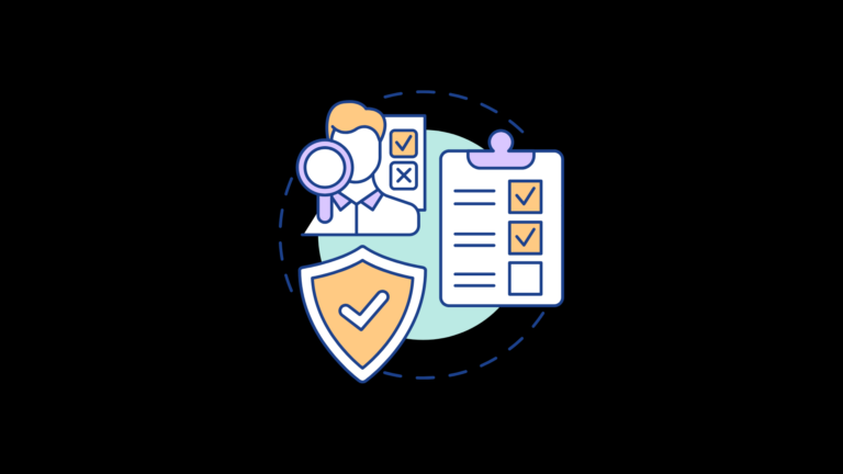 Why Verified Suppliers Matter: Avoiding Risk in International Trade