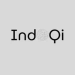 IndoQi